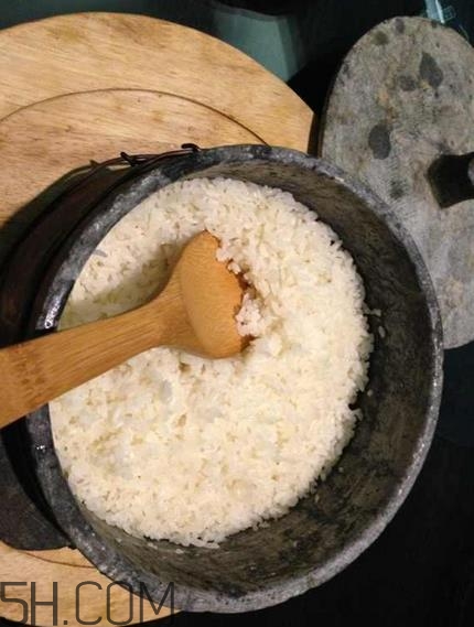 墨脱石锅怎么看真假(墨脱石锅真假辨别)