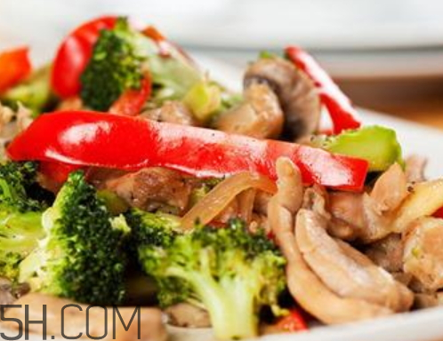 羊肉怎么吃健康(羊肉怎么吃健康)