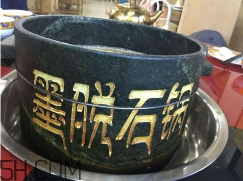 墨脱石锅如何分辨真假(墨脱石锅真假辨别) 墨脱石锅如何分辨真假(墨脱石锅真假辨别)