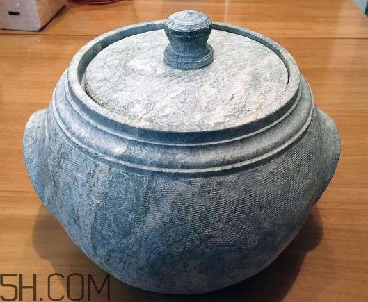 墨脱石锅怎么样(墨脱石锅怎么样)