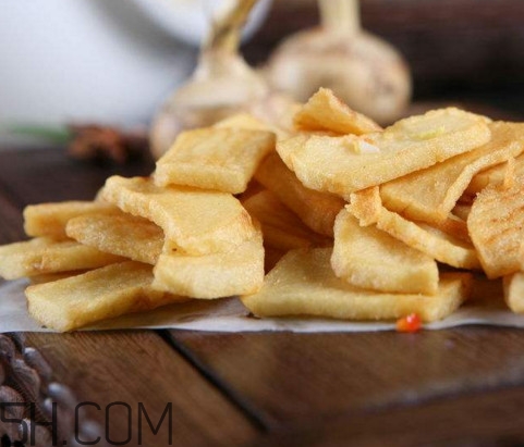 慈菇食疗功效(慈菇的功效和作用) 慈菇食疗功效(慈菇的功效和作用)