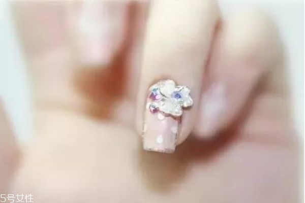 urbandecay(urbandecay是什么牌子)