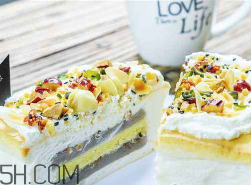 马蹄粉的作用(马蹄粉的作用和功效)