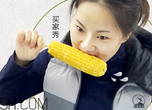 玉米煮多久能熟(玉米煮多久能熟 揭秘最佳时间) 玉米煮多久能熟(玉米煮多久能熟 揭秘最佳时间)