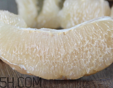 柚怎么保存(葡萄柚怎么保存)