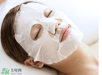 孕妇敷什么面膜之酸奶面膜(孕妇可以用酸奶敷面膜吗) 孕妇敷什么面膜之酸奶面膜(孕妇可以用酸奶敷面膜吗)