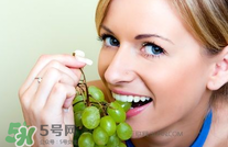 喜脉是怎么形成的(喜脉是怎么形成的)