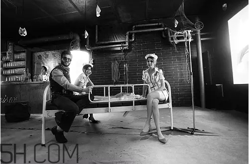 万圣节空前盛会(万圣节新闻) 万圣节空前盛会(万圣节新闻)