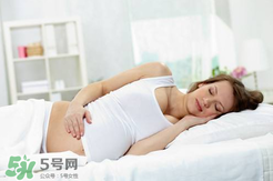 见红后多久会生(见红后多久会生孩子)