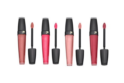 为什么冬天更适合用唇彩(冬季用唇膏好还是唇彩好)