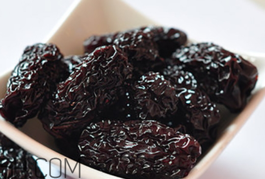 黑枣怎么挑选(如何挑选黑枣) 黑枣怎么挑选(如何挑选黑枣)
