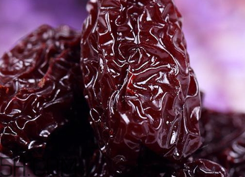 黑枣的作用(黑枣的作用和功效) 黑枣的作用(黑枣的作用和功效)