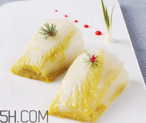 娃娃菜产地主要是哪里(娃娃菜产地在什么地方) 娃娃菜产地主要是哪里(娃娃菜产地在什么地方)