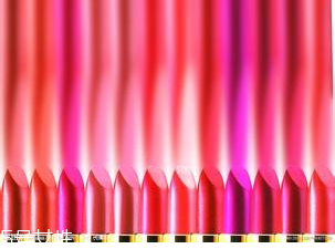 冬天涂什么色口红好看(冬天涂什么颜色的口红好看)