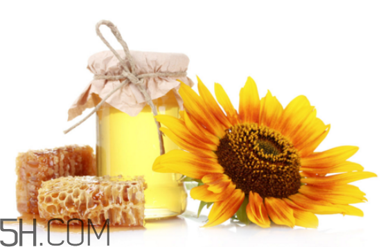 什么是高质量的蜂蜜(质量好的蜂蜜应该是什么样的)