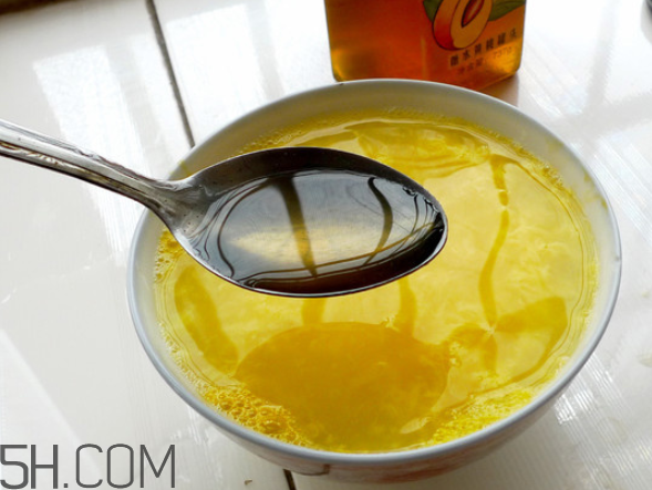 土蜂蜜多少钱一斤(土蜂蜜价格一般多少钱一斤)