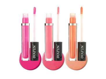 微闪温变美甲图片(温变美甲图片大全)