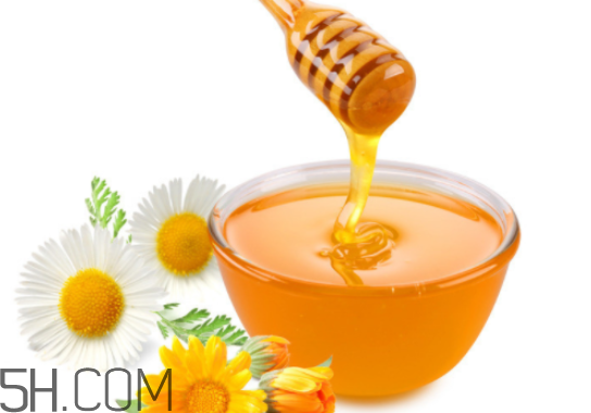 纯正蜂蜜多少钱一斤(纯正的蜂蜜大概多少钱一斤) 纯正蜂蜜多少钱一斤(纯正的蜂蜜大概多少钱一斤)