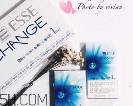 爆珠烟捏碎和不捏碎的区别(爆珠烟为什么要捏碎)