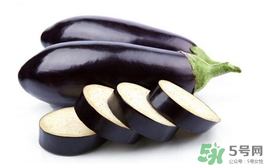 茄子祛斑法(茄子祛斑法)