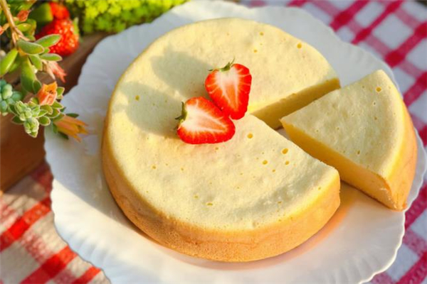 电饭煲做蛋糕的方法(电饭煲做蛋糕的方法 步骤和配料) 电饭煲做蛋糕的方法(电饭煲做蛋糕的方法 步骤和配料)