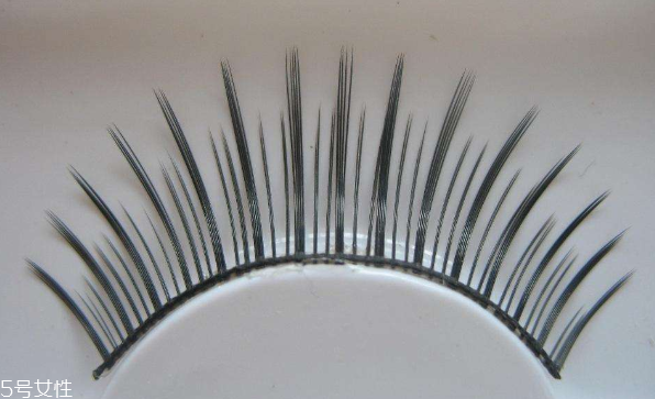 种睫毛后的养护(种的睫毛怎么养护) 种睫毛后的养护(种的睫毛怎么养护)