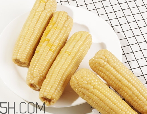 玉米减肥的原理(玉米减肥的原理) 玉米减肥的原理(玉米减肥的原理)