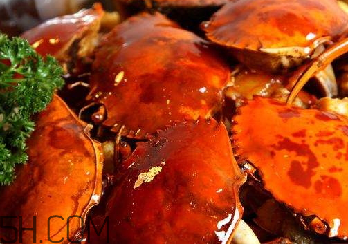 上火是什么原因(上火是什么原因导致的)