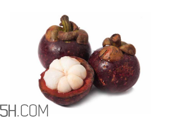 吃山竹会过敏吗(吃山竹会过敏吗?过敏了怎么办?) 吃山竹会过敏吗(吃山竹会过敏吗?过敏了怎么办?)