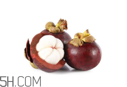 山竹什么季节吃最好(山竹什么季节吃最好吃)