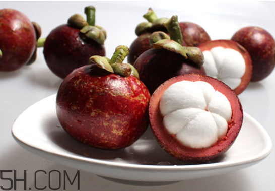 吃山竹有什么好处(吃山竹有什么好处有什么坏处)