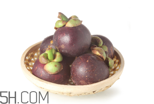 山竹怎么挑选皮薄的(山竹怎么挑选皮薄的)