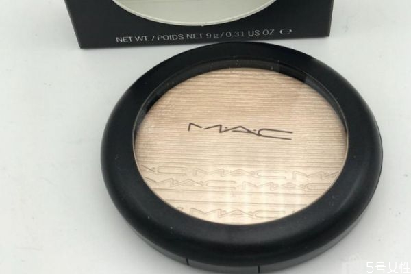 mac生姜高光怎么使用(mac生姜高光怎么使用) mac生姜高光怎么使用(mac生姜高光怎么使用)