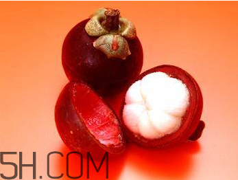 孕妇能吃山竹吗(孕妇能吃山竹吗 孕早期)