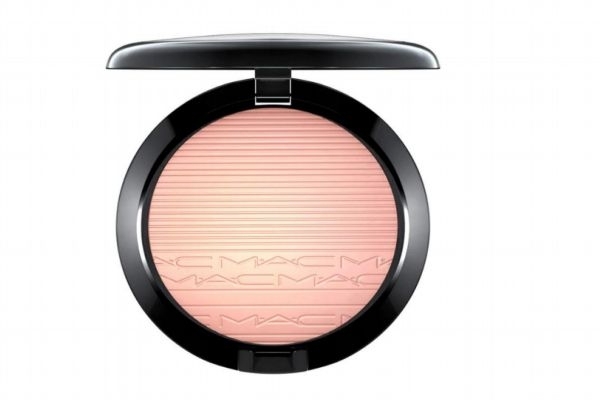 mac生姜高光怎么样(mac生姜高光怎么样好用吗)