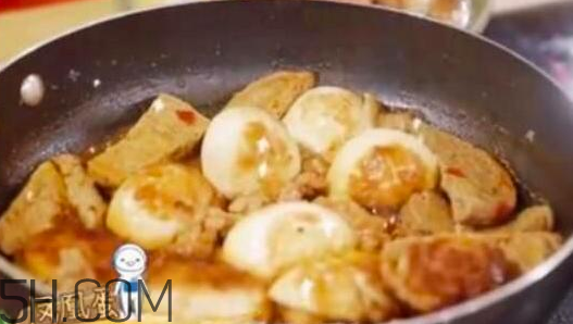 凤凰蛋是哪里的菜(名菜凤凰蛋) 凤凰蛋是哪里的菜(名菜凤凰蛋)