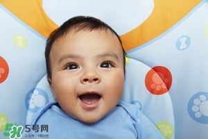 怀孕吃什么好(怀孕吃什么好,孕期应该怎么补充营养?)