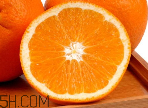 脐橙的保存时间(脐橙的保存时间)