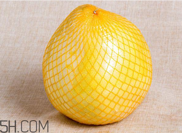 柚子什么时候上市(马站柚子什么时候上市) 柚子什么时候上市(马站柚子什么时候上市)