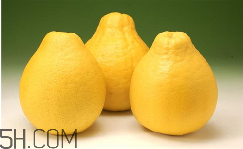 柚子苦的能吃吗(柚子苦的能吃吗)