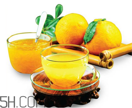 柚子苦是怎么回事(柚子苦是怎么回事还可以吃吗)