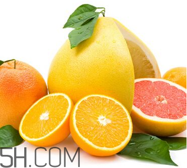 柚子一次吃多少合适(柚子一次吃多少合适) 柚子一次吃多少合适(柚子一次吃多少合适)