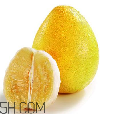 吃柚子的注意事项(吃柚子的注意事项) 吃柚子的注意事项(吃柚子的注意事项)