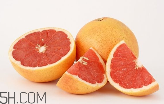 柚子吃多了的危害(柚子吃多了的危害)