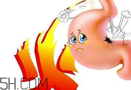 肝火旺的人吃什么好(肝火旺盛的人吃什么好)