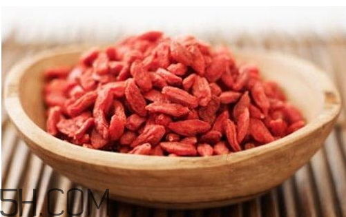 肝火旺盛怎么办(肝火旺盛怎么办 女性) 肝火旺盛怎么办(肝火旺盛怎么办 女性)