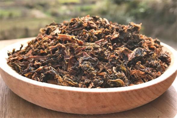 梅干菜是什么菜(梅干菜是什么菜做成的)