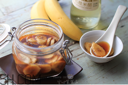 醋泡姜什么季节不能吃(醋泡姜什么季节不能吃?)