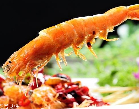 孕妇吃香辣的坏处(孕妇吃麻辣香锅的害处)