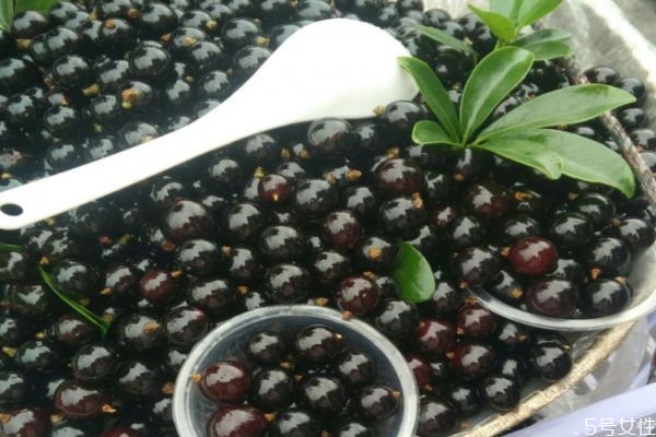 吃乌梅治好了肠息肉(吃乌梅治好了肠息肉) 吃乌梅治好了肠息肉(吃乌梅治好了肠息肉)